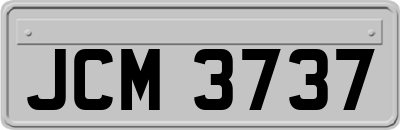 JCM3737