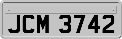 JCM3742
