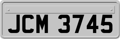 JCM3745