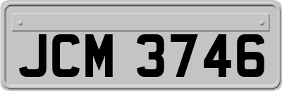 JCM3746