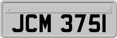 JCM3751