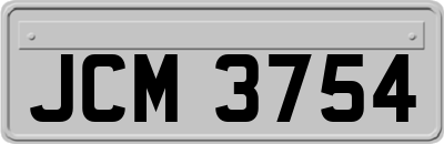 JCM3754