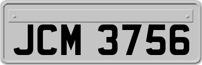 JCM3756