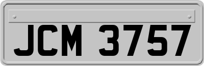 JCM3757