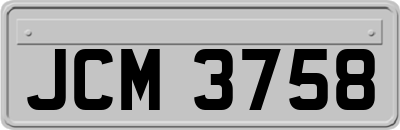 JCM3758