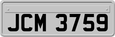 JCM3759