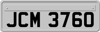 JCM3760