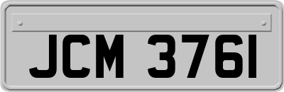 JCM3761