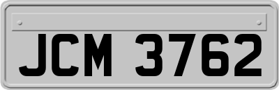 JCM3762