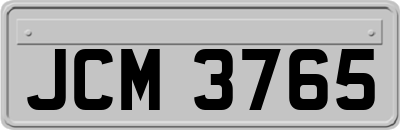 JCM3765