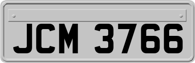 JCM3766