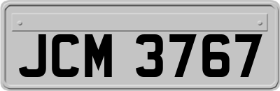 JCM3767