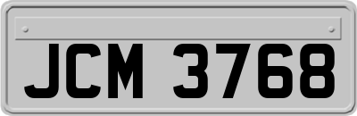 JCM3768