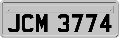 JCM3774