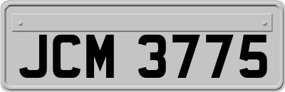 JCM3775