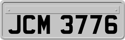 JCM3776
