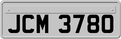 JCM3780