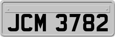 JCM3782