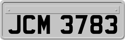 JCM3783