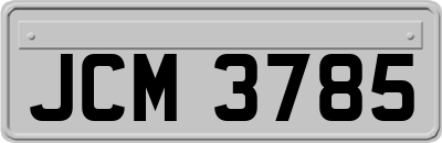 JCM3785
