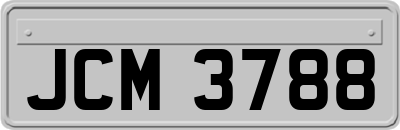 JCM3788