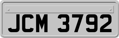 JCM3792