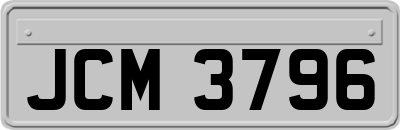 JCM3796