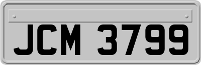 JCM3799