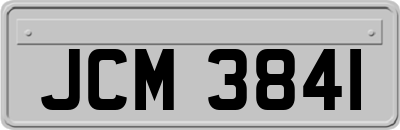JCM3841