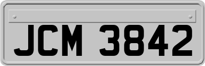 JCM3842