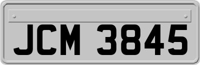 JCM3845