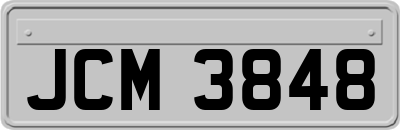 JCM3848