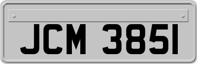 JCM3851