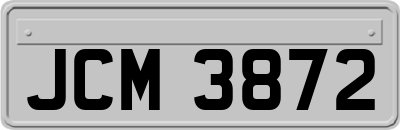 JCM3872