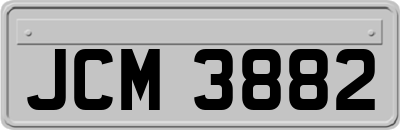 JCM3882