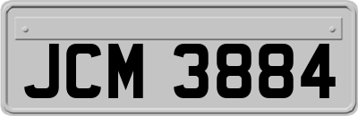 JCM3884