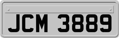 JCM3889