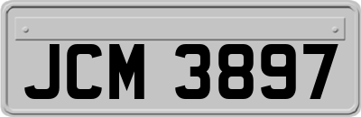 JCM3897
