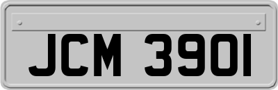 JCM3901