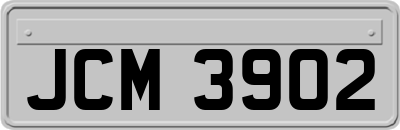 JCM3902