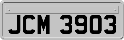 JCM3903