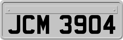 JCM3904