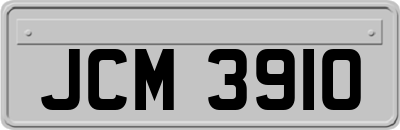 JCM3910