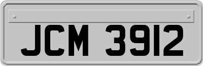 JCM3912