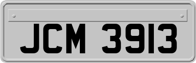 JCM3913