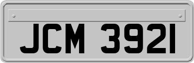 JCM3921