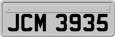JCM3935