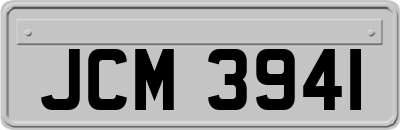 JCM3941