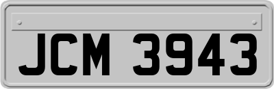 JCM3943