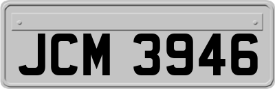 JCM3946